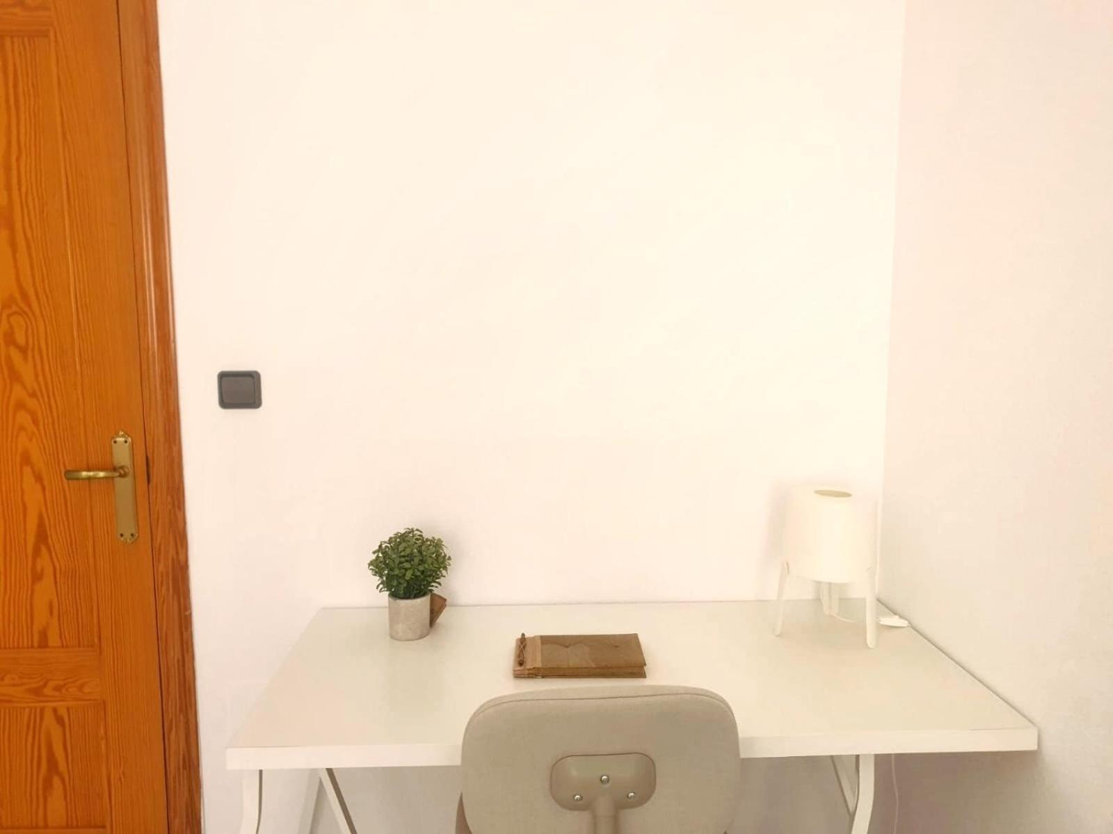 Apartamento Segunda Linea De Playa - By Aloha Palma Águilas Exterior foto