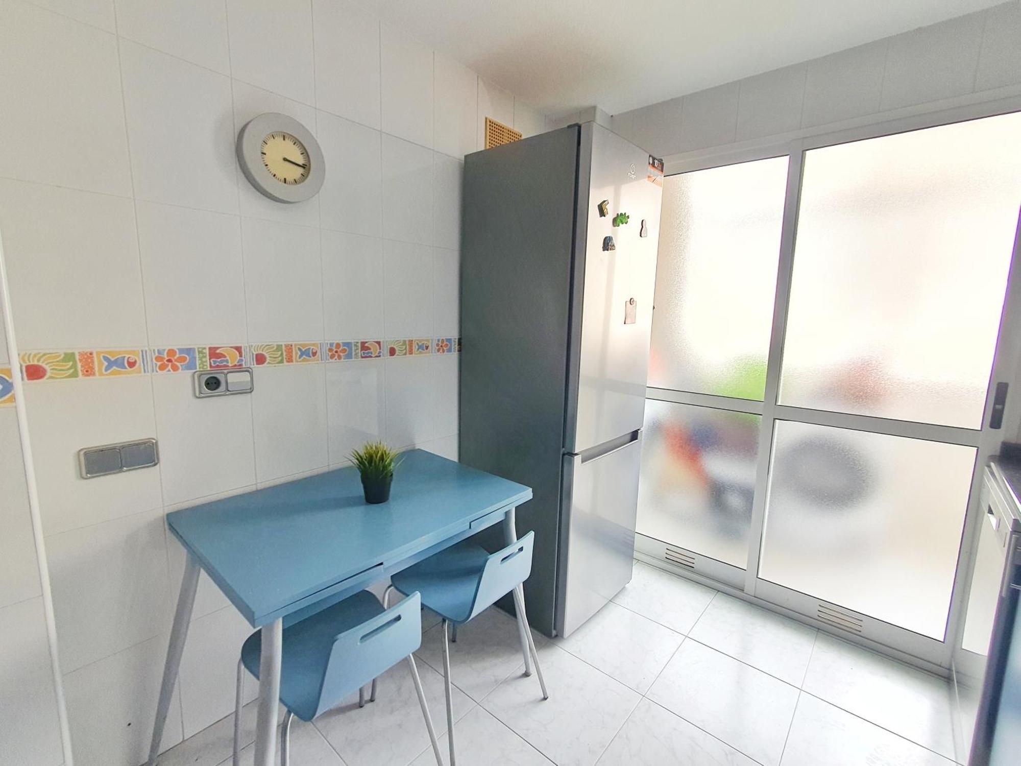 Apartamento Segunda Linea De Playa - By Aloha Palma Águilas Exterior foto