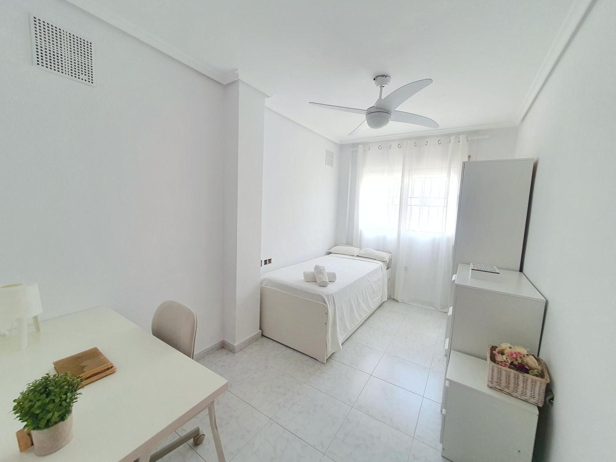 Apartamento Segunda Linea De Playa - By Aloha Palma Águilas Exterior foto