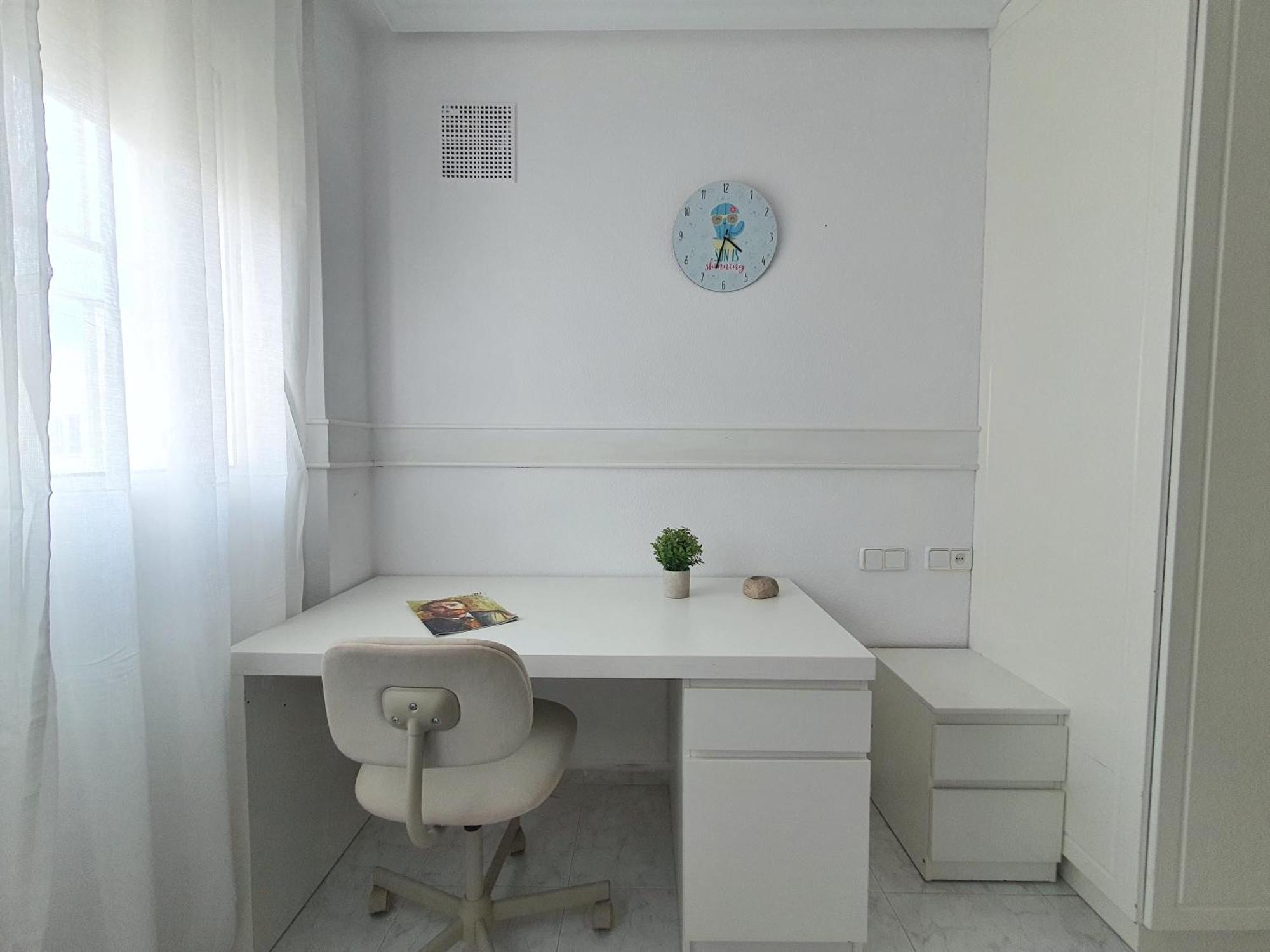 Apartamento Segunda Linea De Playa - By Aloha Palma Águilas Exterior foto